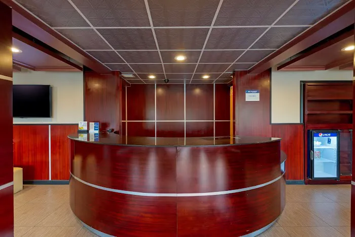 Best Western Plus Poconos Hotel 4