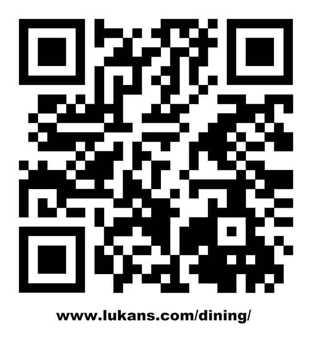 Lukan's Farm Resort 4
