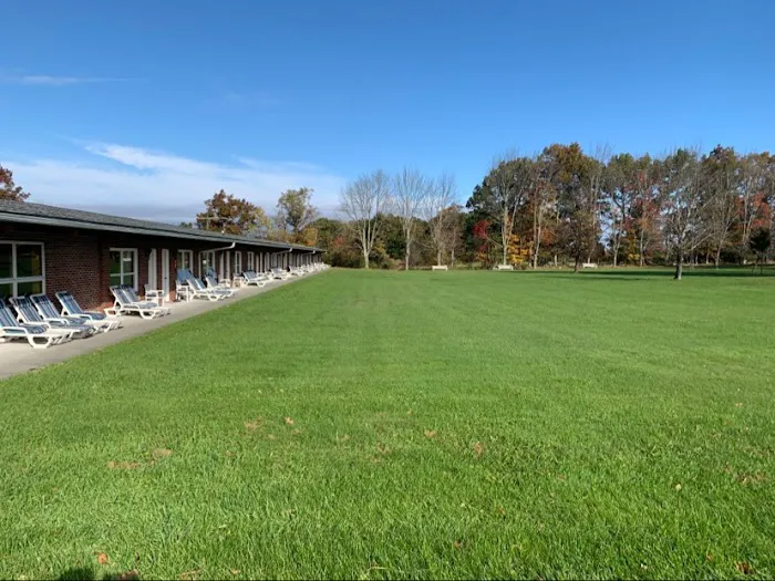 Lukan's Farm Resort 4
