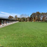 Lukan's Farm Resort ico