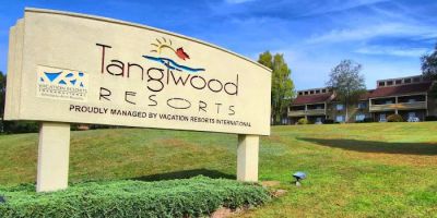 Tanglwood Resorts