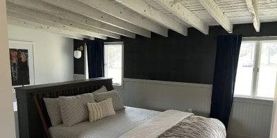 Rest Co