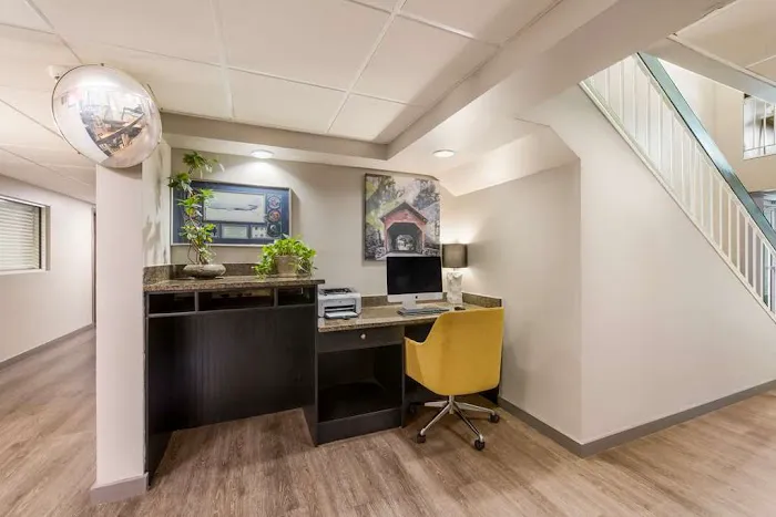 Baymont by Wyndham Westampton 4