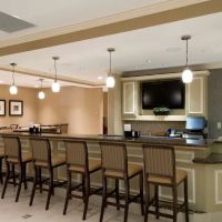 Hilton Garden Inn Mount Holly/Westampton ico