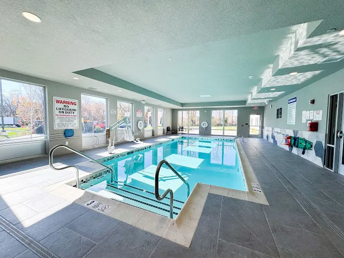 La Quinta Inn & Suites by Wyndham Mount Laurel / Moorestown 4