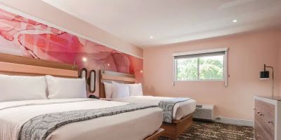 The Bentley Hotel Southampton