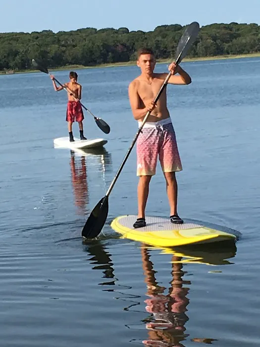 Butterfly Cove 4