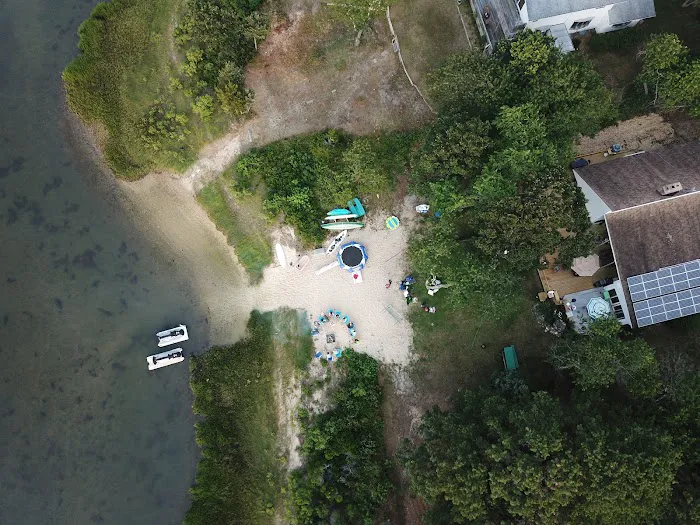 Butterfly Cove 4