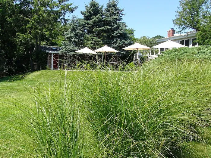 Hamlet Inn 4