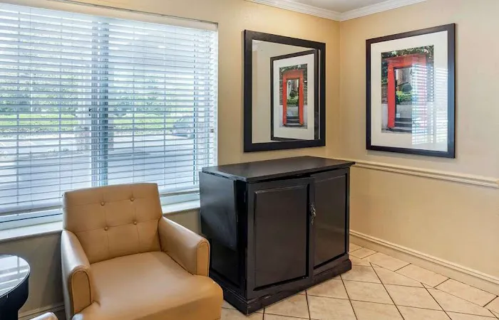 Extended Stay America - Philadelphia - Horsham - Dresher Rd. 4