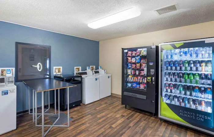 Extended Stay America - Philadelphia - Horsham - Dresher Rd. 4