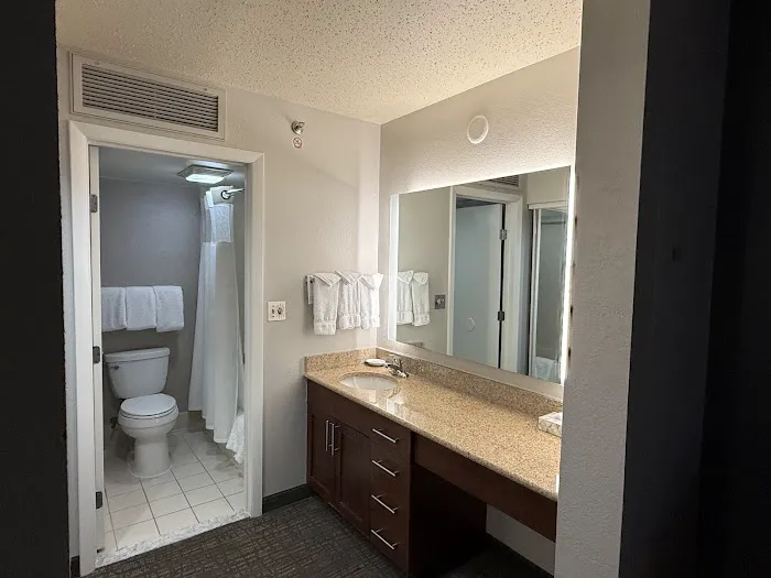 Residence Inn Philadelphia Willow Grove 4