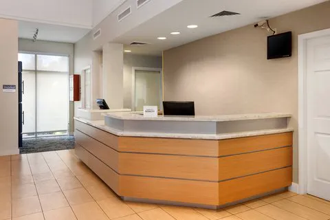 Residence Inn Philadelphia Willow Grove 4
