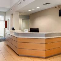 Residence Inn Philadelphia Willow Grove ico