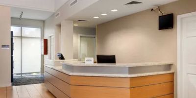 Residence Inn Philadelphia Willow Grove
