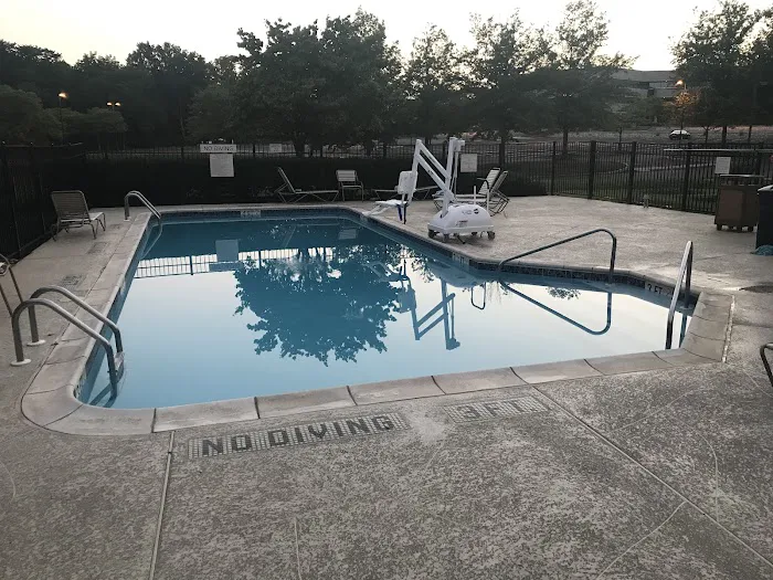 Residence Inn Philadelphia Willow Grove 4