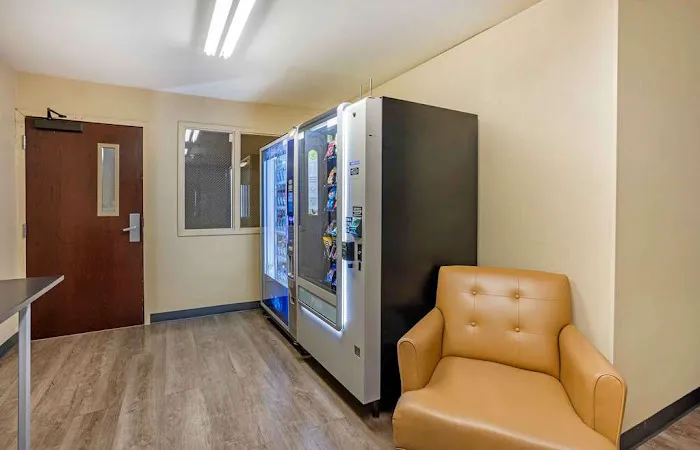 Extended Stay America - Philadelphia - Horsham - Welsh Rd. 4