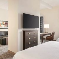 Homewood Suites by Hilton Horsham Willow Grove