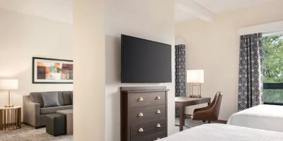 Homewood Suites by Hilton Horsham Willow Grove