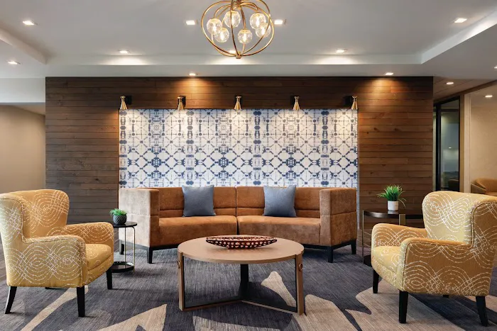 Homewood Suites by Hilton Horsham Willow Grove 4