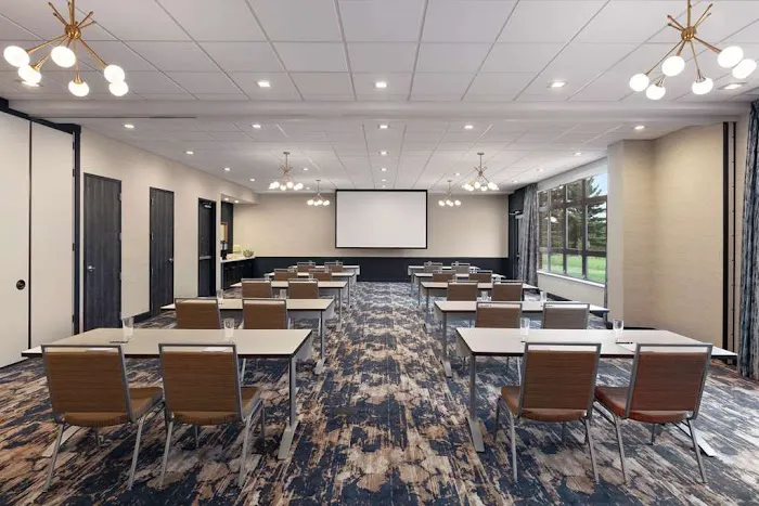 Homewood Suites by Hilton Horsham Willow Grove 4