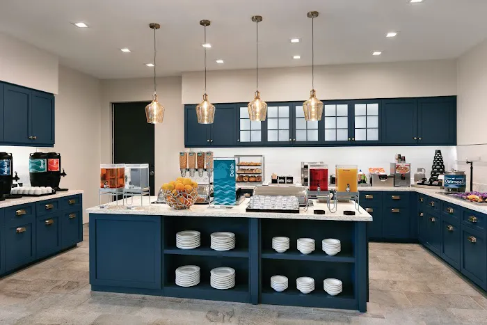 Homewood Suites by Hilton Horsham Willow Grove 4