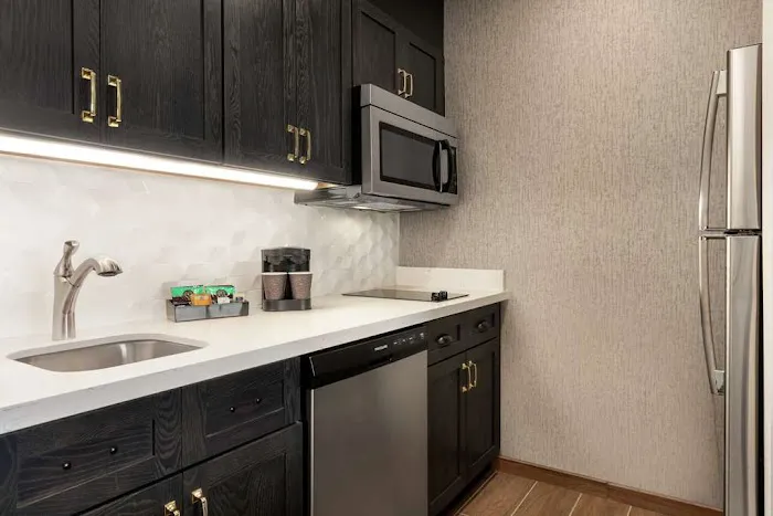 Homewood Suites by Hilton Horsham Willow Grove 4