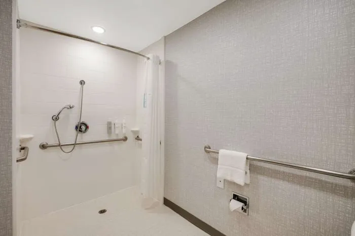 Hampton Inn Philadelphia/Willow Grove 4