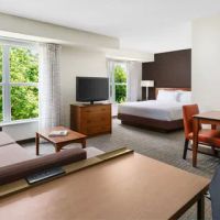 Residence Inn Philadelphia Montgomeryville ico