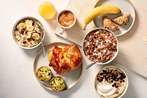 Residence Inn Philadelphia Montgomeryville 4