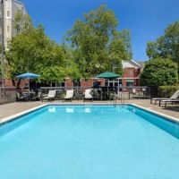 Homewood Suites by Hilton Lansdale ico