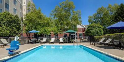 Homewood Suites by Hilton Lansdale