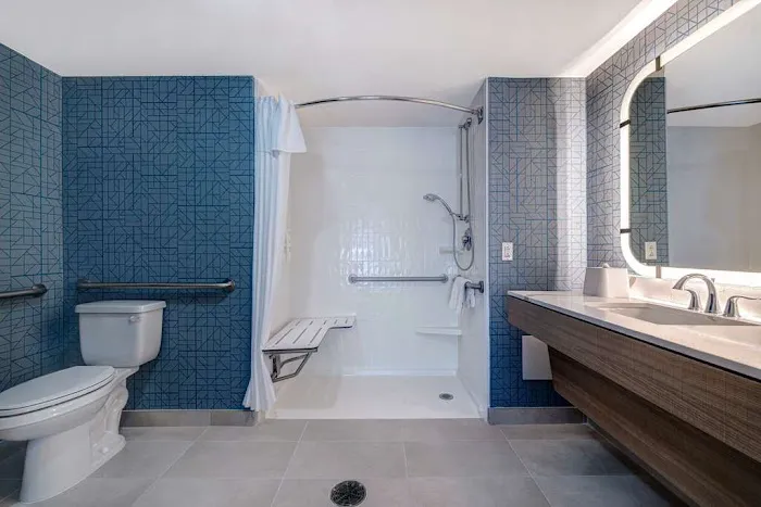 Homewood Suites by Hilton Lansdale 4