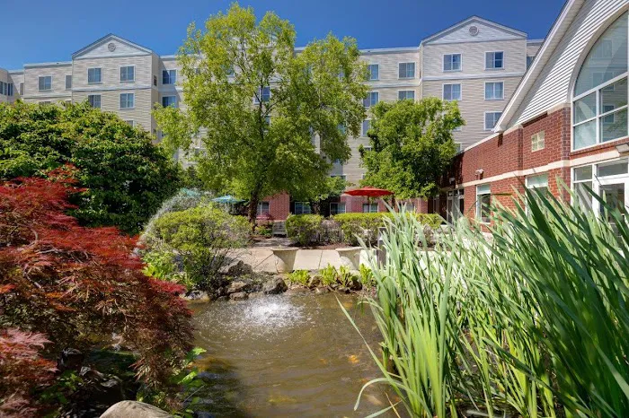 Homewood Suites by Hilton Lansdale 4