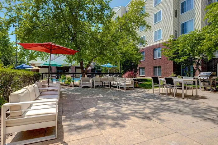 Homewood Suites by Hilton Lansdale 4
