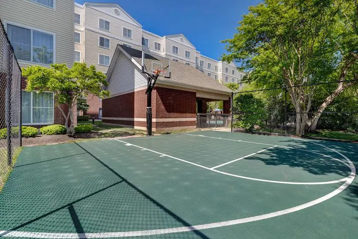 Homewood Suites by Hilton Lansdale 4