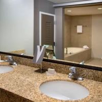 Courtyard Philadelphia Lansdale ico