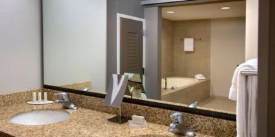 Courtyard Philadelphia Lansdale
