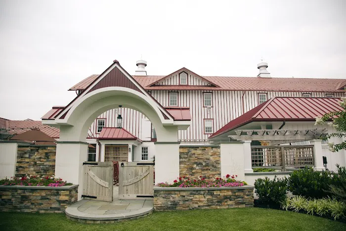 Normandy Farm Hotel & Conference Center 4