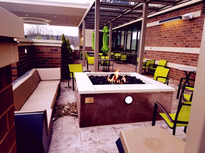 SpringHill Suites Allentown Bethlehem/Center Valley 4