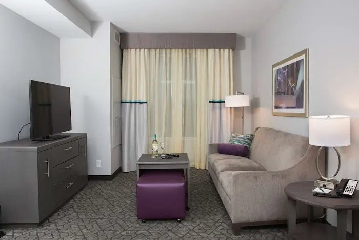 Homewood Suites by Hilton Allentown Bethlehem Center Valley 4