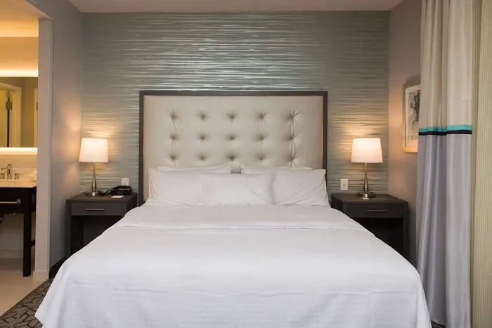 Homewood Suites by Hilton Allentown Bethlehem Center Valley 4