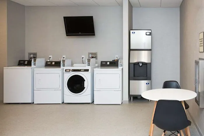 Homewood Suites by Hilton Allentown Bethlehem Center Valley 4