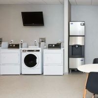Homewood Suites by Hilton Allentown Bethlehem Center Valley ico