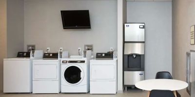 Homewood Suites by Hilton Allentown Bethlehem Center Valley
