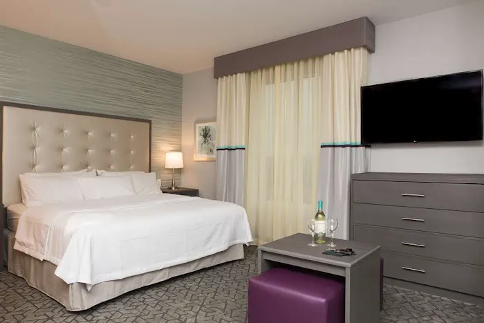 Homewood Suites by Hilton Allentown Bethlehem Center Valley 4