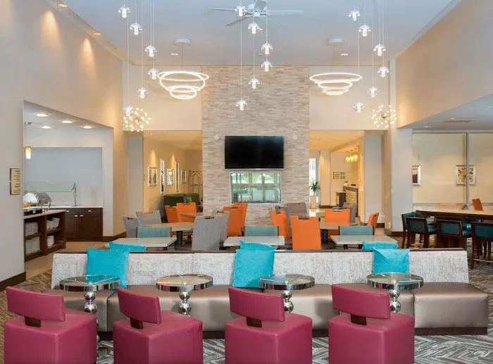 Homewood Suites by Hilton Allentown Bethlehem Center Valley 4