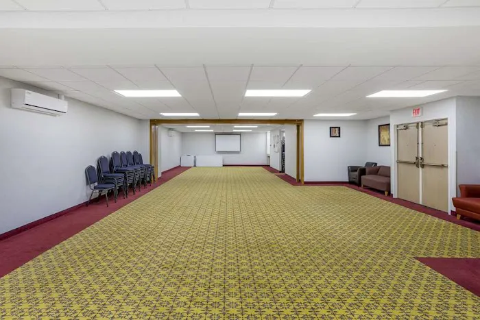 Best Western Danbury/Bethel 4