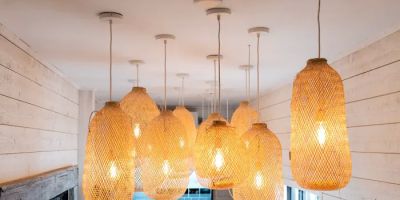 The Surfside Hotel