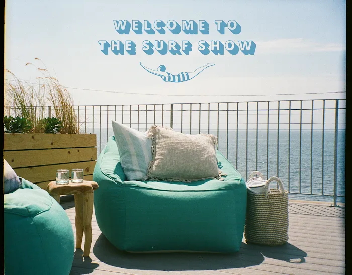 The Surfside Hotel 5
